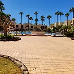 شقة Tagoro Park By Lamondaos طوستا ديل سيلونثيو