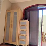 Apartman Tagoro Park By Lamondaos *