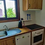 Apartman Tagoro Park By Lamondaos *