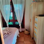 Apartman Tagoro Park By Lamondaos Costa Del Silencio