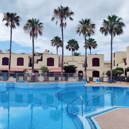 アパート Tagoro Park By Lamondaos