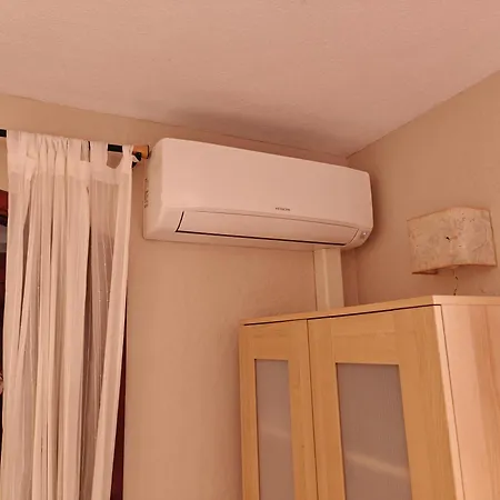 Tagoro Park By Lamondaos * Costa del Silencio